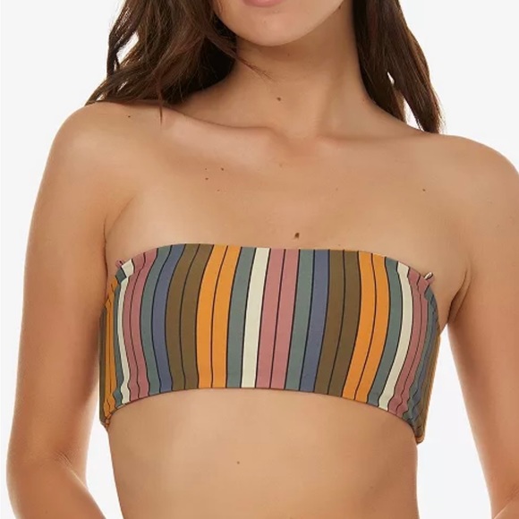 O’NEIL Bikini - Picture 3 of 9